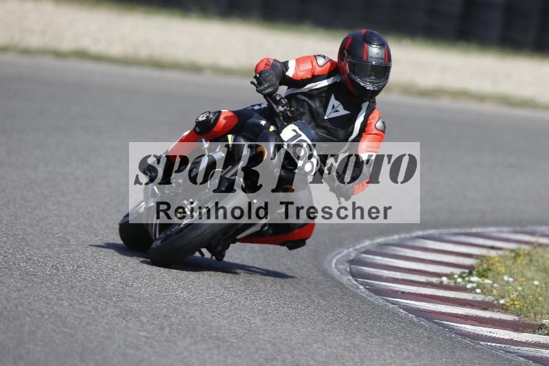 /32 03.08.2026  TIMMOT ADR/Gruppe B/166